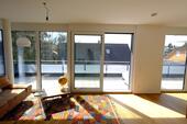 Foto - Einfamilienhaus in München zur Miete