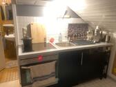 Foto - 1 Zimmer Dachgeschoßwohnung zur Miete in Tübingen