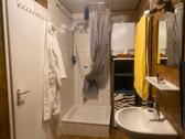 Foto - Dachgeschoßwohnung in Tübingen zur Miete