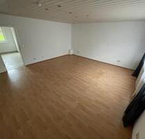 Charmante 3-Zimmer-Wohnung mit 75 m2 Am Storchenplatz - Neunkirchen