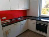 Foto - 4 Zimmer, Küche, Bad vollmöbliert in Friedberg, Sw-Pool