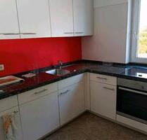 4 Zimmer, Küche, Bad vollmöbliert in Friedberg, Sw-Pool