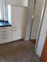 Foto - 4 Zimmer Erdgeschoßwohnung zur Miete in Friedberg