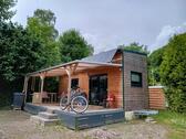 Foto - mobiles Tiny Haus - 65.000,00&nbsp;EUR Kaufpreis, ca.&nbsp; 25,50&nbsp;m&sup2;