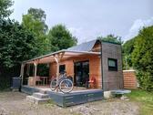 Foto - 1.5 Zimmer Einfamilienhaus zum Kaufen in Wittenborn
