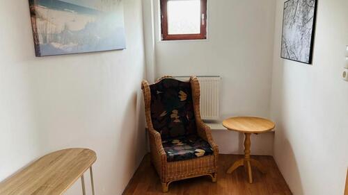 Foto - 2 Zimmer Etagenwohnung zur Miete in Bremerhaven