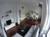 Foto - 3 Zimmer Etagenwohnung zur Miete in Braunschweig