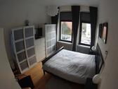 Foto - 3 Zimmer Etagenwohnung in Braunschweig