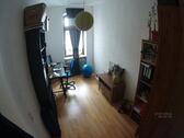 Foto - Etagenwohnung in Braunschweig zur Miete