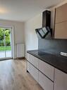 Foto - NEU renovierte 3-Zimmer Maisonette-Wohnung ink. Einbauküche