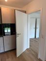 Foto - 3 Zimmer Maisonettenwohnung in Treuchtlingen