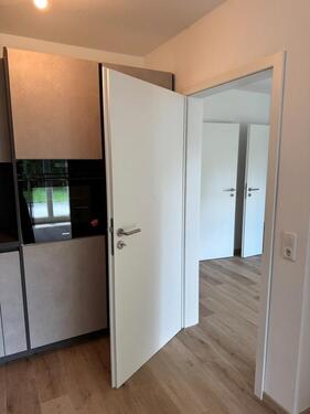 Foto - 3 Zimmer Maisonettenwohnung in Treuchtlingen