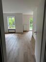 Foto - Maisonettenwohnung in Treuchtlingen zur Miete