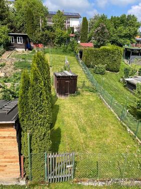 Foto - 4 Zimmer Reihenhaus zum Kaufen in Kirn