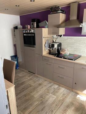 Foto - 4 Zimmer Reihenhaus in Kirn