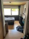 Foto - Reihenhaus in Kirn zum Kaufen