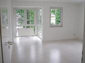 Foto - Etagenwohnung in Glienicke/Nordbahn zum Kaufen