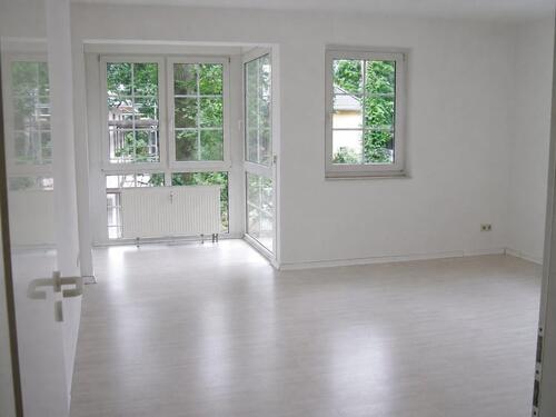 Foto - Etagenwohnung in Glienicke/Nordbahn zum Kaufen