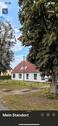 Foto - SCHNÄPPCHEN HAUS + GRUNDSTÜCK - 235.000,00&nbsp;EUR Kaufpreis, ca.&nbsp; 350,00&nbsp;m&sup2;