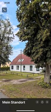 Foto - SCHNÄPPCHEN HAUS + GRUNDSTÜCK - 235.000,00&nbsp;EUR Kaufpreis, ca.&nbsp; 350,00&nbsp;m&sup2;