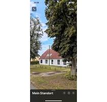 SCHNÄPPCHEN HAUS + GRUNDSTÜCK - 235.000,00&nbsp;EUR Kaufpreis, ca.&nbsp; 350,00&nbsp;m&sup2; in Rastow (PLZ: 19077)
