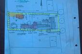 Foto - 10 Zimmer Einfamilienhaus zum Kaufen in Rastow
