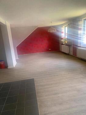 Foto - Einfamilienhaus in Rastow zum Kaufen