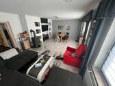 Foto - 6 Zimmer Einfamilienhaus zum Kaufen in Mockrehna