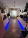 Foto - 6 Zimmer Einfamilienhaus in Mockrehna