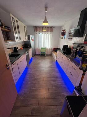 Foto - 6 Zimmer Einfamilienhaus in Mockrehna