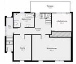 Foto - Einfamilienhaus in Mockrehna zum Kaufen