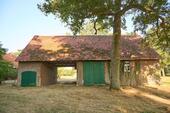 Foto - 6 Zimmer Bauernhaus, Landhaus zum Kaufen in Lienen