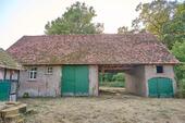 Foto - 6 Zimmer Bauernhaus, Landhaus in Lienen