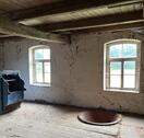 Foto - Bauernhaus, Landhaus in Lienen zum Kaufen