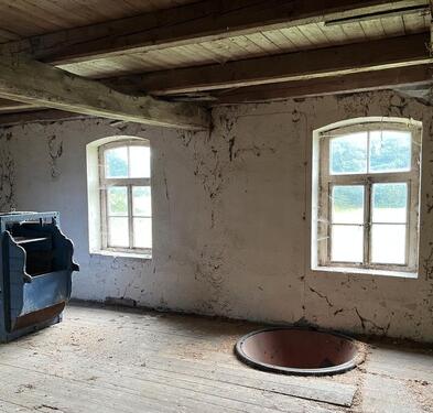 Foto - Bauernhaus, Landhaus in Lienen zum Kaufen