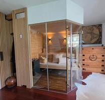 Maisonettewohnung im Herzen von Wuppertal Elberfeld