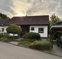 ++ Zur Miete ++ Einfamilienhaus –51491 OverathHeiligenhaus