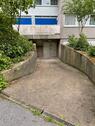 Foto - andere zur Miete in Ahlen