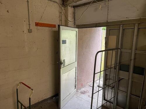 Foto - andere in Ahlen zur Miete