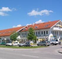 Großes Büro- oder Lagerfläche DG in Füssen