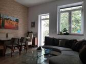 Foto - 3-Zimmer-Wohnung - 650,00 EUR Kaltmiete,