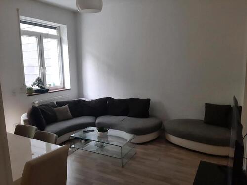 Foto - Etagenwohnung zur Miete in Wuppertal
