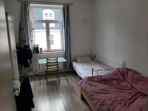 Foto - Etagenwohnung in Wuppertal zur Miete
