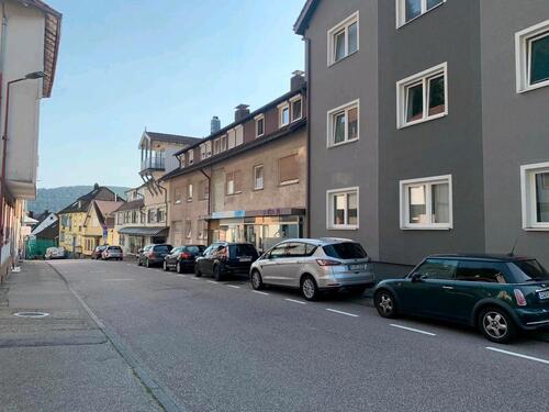 Foto - andere zur Miete in Bad Herrenalb