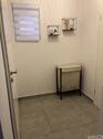 Foto - Einfamilienhaus in Bissendorf zum Kaufen