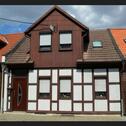 Foto - Charmantes Reihenmittelhaus in Wernigerode zu vermieten