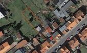 Foto - Einfamilienhaus zur Miete in Wernigerode