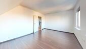 Foto - Etagenwohnung in Garbsen