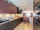 Foto - Modernes 6 Zimmer KFW 55 Reihenhaus zur Vermietung