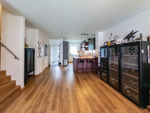 Foto - Einfamilienhaus zur Miete in Norderstedt